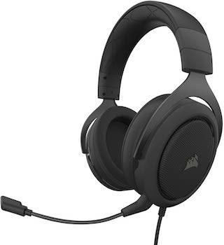 Best headphones for gaming 2021 sale